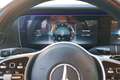 Mercedes-Benz E 200 d Business Solution Blu/Azzurro - thumbnail 13