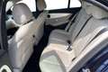 Mercedes-Benz E 200 d Business Solution Bleu - thumbnail 14
