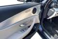 Mercedes-Benz E 200 d Business Solution Bleu - thumbnail 10