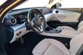 Mercedes-Benz E 200 d Business Solution Blu/Azzurro - thumbnail 8