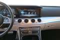 Mercedes-Benz E 200 d Business Solution Blu/Azzurro - thumbnail 14
