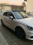 Audi S1 S1 2.0 tfsi quattro Biały - thumbnail 9