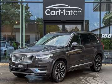 T8 AWD Recharge - 7Zit | ACC | Keyless | Trekhaak
