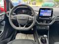 Ford Fiesta ST-Line Rot - thumbnail 11