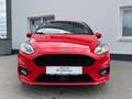 Ford Fiesta ST-Line Rot - thumbnail 4