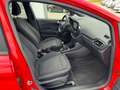 Ford Fiesta ST-Line Rot - thumbnail 16