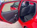 Ford Fiesta ST-Line Rot - thumbnail 18