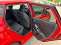 Ford Fiesta ST-Line Rot - thumbnail 20