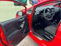 Ford Fiesta ST-Line Rot - thumbnail 8