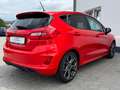 Ford Fiesta ST-Line Rot - thumbnail 6