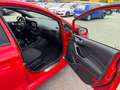 Ford Fiesta ST-Line Rot - thumbnail 15