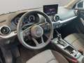 Audi Q2 35TFSI S-tronic S-line Matrix RfK Schwarz - thumbnail 4