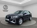 Audi Q2 35TFSI S-tronic S-line Matrix RfK Schwarz - thumbnail 2