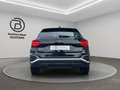Audi Q2 35TFSI S-tronic S-line Matrix RfK Schwarz - thumbnail 20