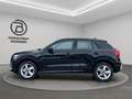 Audi Q2 35TFSI S-tronic S-line Matrix RfK Schwarz - thumbnail 18