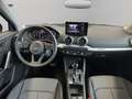 Audi Q2 35TFSI S-tronic S-line Matrix RfK Schwarz - thumbnail 6