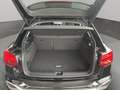 Audi Q2 35TFSI S-tronic S-line Matrix RfK Schwarz - thumbnail 10