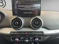 Audi Q2 35TFSI S-tronic S-line Matrix RfK Schwarz - thumbnail 7