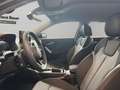 Audi Q2 35TFSI S-tronic S-line Matrix RfK Schwarz - thumbnail 5