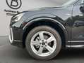 Audi Q2 35TFSI S-tronic S-line Matrix RfK Schwarz - thumbnail 19