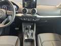 Audi Q2 35TFSI S-tronic S-line Matrix RfK Schwarz - thumbnail 8