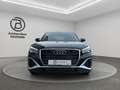 Audi Q2 35TFSI S-tronic S-line Matrix RfK Schwarz - thumbnail 17