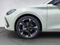 CUPRA Leon 1.5 TSI 150 PS ACT Gris - thumbnail 12
