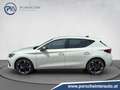 CUPRA Leon 1.5 TSI 150 PS ACT Gris - thumbnail 3