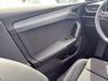 CUPRA Leon 1.5 TSI 150 PS ACT Grau - thumbnail 9
