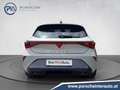 CUPRA Leon 1.5 TSI 150 PS ACT Gris - thumbnail 5
