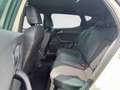 CUPRA Leon 1.5 TSI 150 PS ACT Gris - thumbnail 10