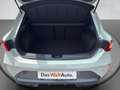 CUPRA Leon 1.5 TSI 150 PS ACT Gris - thumbnail 11