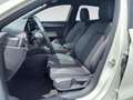 CUPRA Leon 1.5 TSI 150 PS ACT Gris - thumbnail 6