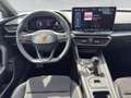 CUPRA Leon 1.5 TSI 150 PS ACT Gris - thumbnail 7