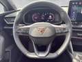 CUPRA Leon 1.5 TSI 150 PS ACT Gris - thumbnail 8