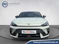CUPRA Leon 1.5 TSI 150 PS ACT Gris - thumbnail 2