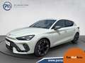 CUPRA Leon 1.5 TSI 150 PS ACT Gris - thumbnail 1
