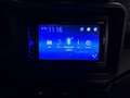 Aixam City Sport Luxe, RFK, Multimedia, Kubota Inkl Lieferung Bleu - thumbnail 20