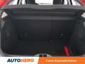 Citroen C3 1.5 Blue-HDi Shine 100 CV Grigio - thumbnail 18