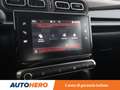 Citroen C3 1.5 Blue-HDi Shine 100 CV Grigio - thumbnail 22