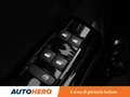 Citroen C3 1.5 Blue-HDi Shine 100 CV Grigio - thumbnail 26