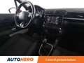 Citroen C3 1.5 Blue-HDi Shine 100 CV Grigio - thumbnail 13