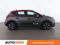 Citroen C3 1.5 Blue-HDi Shine 100 CV Grigio - thumbnail 7