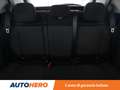 Citroen C3 1.5 Blue-HDi Shine 100 CV Grigio - thumbnail 16
