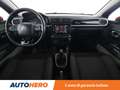 Citroen C3 1.5 Blue-HDi Shine 100 CV Grigio - thumbnail 12