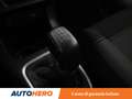 Citroen C3 1.5 Blue-HDi Shine 100 CV Grigio - thumbnail 24