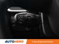 Citroen C3 1.5 Blue-HDi Shine 100 CV Grigio - thumbnail 25