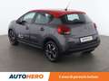 Citroen C3 1.5 Blue-HDi Shine 100 CV Grigio - thumbnail 4