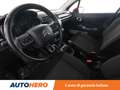 Citroen C3 1.5 Blue-HDi Shine 100 CV Grigio - thumbnail 11
