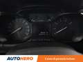 Citroen C3 1.5 Blue-HDi Shine 100 CV Grigio - thumbnail 20